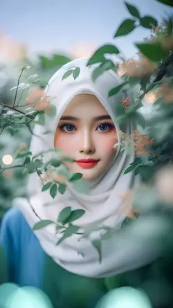 HD Photo Epic Trend