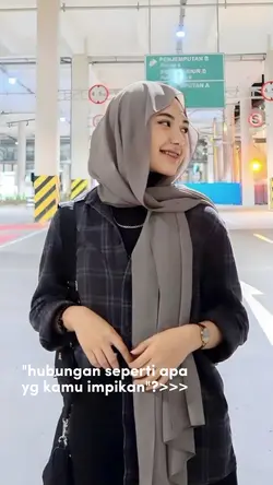 hubungan seperti apa
