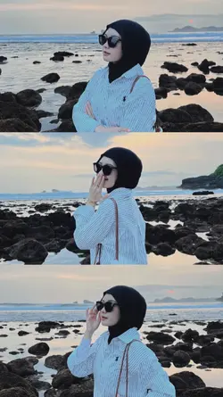 aesthetic