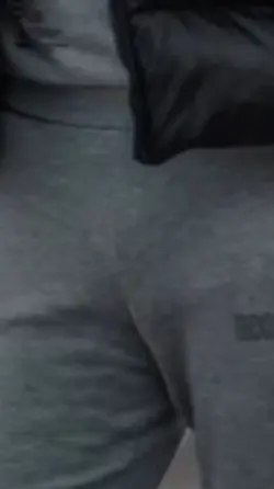Aj kal