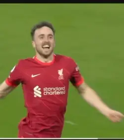 RIP Diogo Jota ❤️