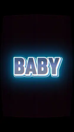 BABY