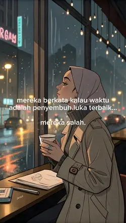 kata2 