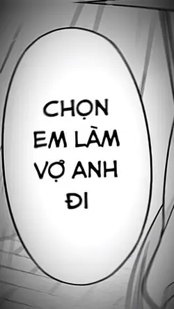1 ảnhh xịn 