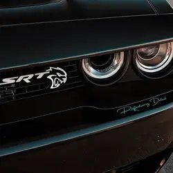 CAR EDIT
