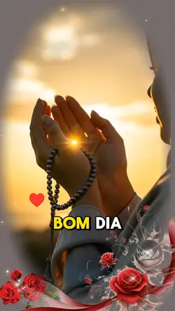 dia de Tiradentes