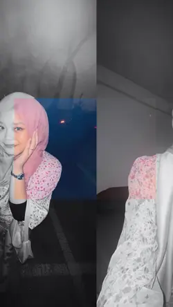 KudiBeriPeluang❤️