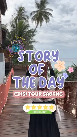 OPENING VLOG