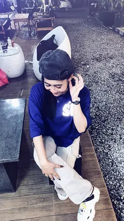KECE NIH