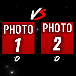 Vs Template!