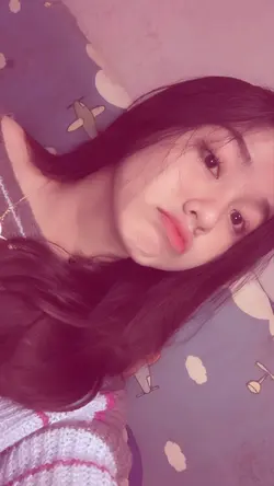 pink filter