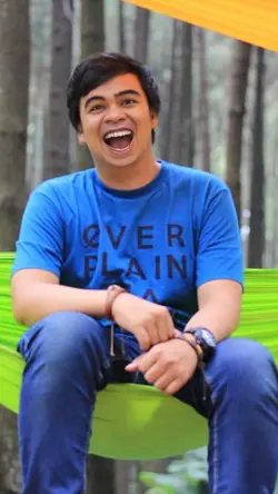 MEME KOCAK