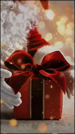 Decoração de natal