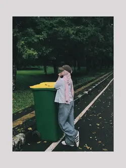 aesthetic