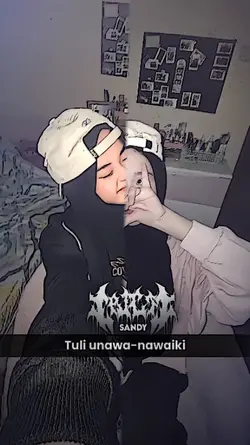 TULI UNAWA-NAWAIKI