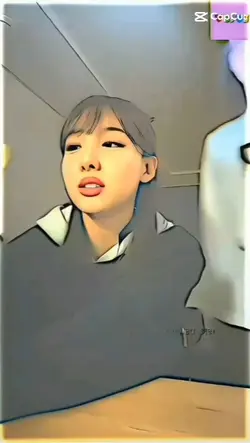 fancam veriyom koss 