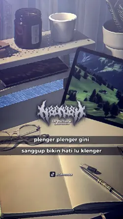 JJ PLENGER PLENGER