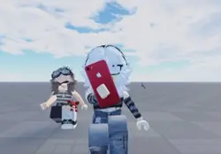 𝐀𝐧𝐢𝐦𝐚𝐭𝐢𝐨𝐧 𝐦𝐞𝐦𝐞 