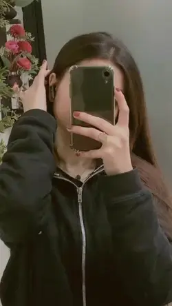 slowmo template