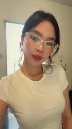 mabagal