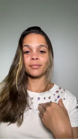 Maquiagem