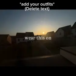 OOTW <333