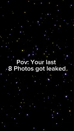 Last Photos