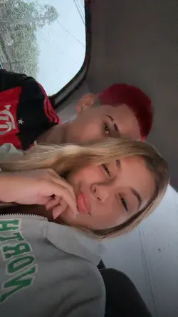 CASAL