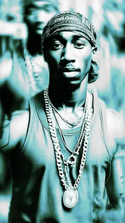 90s edit 🔥