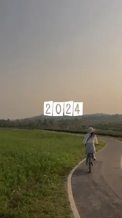 2024 SHORT RECAP