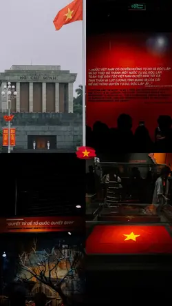 tách 4 ảnh lyrics 