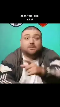 paylaşirken cr lütfn