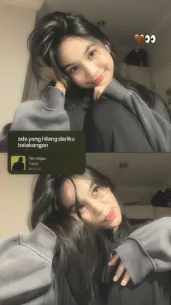 aesthetic