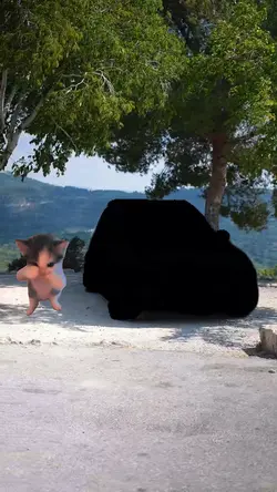 BREGA DO SCUBA