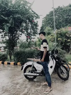 Bun Heng🤍