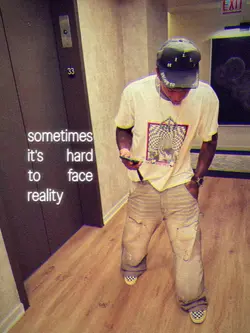 Sometimes