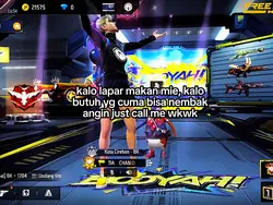 quotes ff