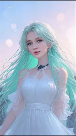 Anime Filter 