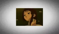 lain iwakura 