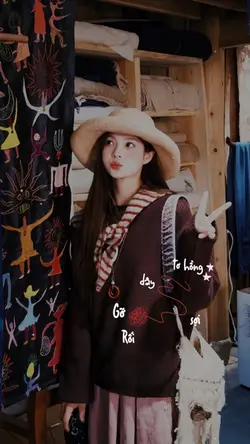 Move on - 6pic
