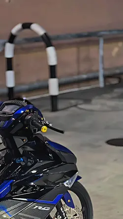 1 VID MOTOR