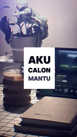 TREND AGUSTUS A NYA