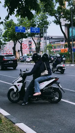Mimpi manis