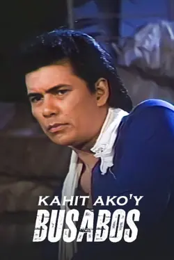ace vergel said 