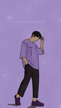 luka disini 