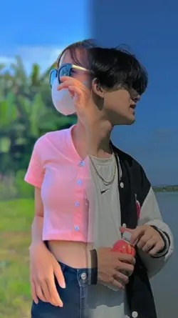 COUPLE COLLAB BER2