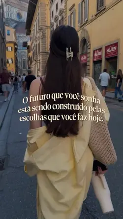 Frase Curva p Cima
