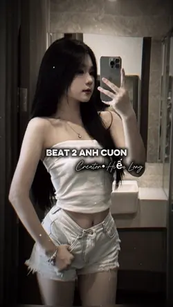 Beat 2 Ảnh Cuốn