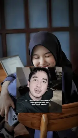 menyala pikiranku
