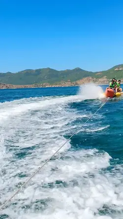 Mẫu đua motor 